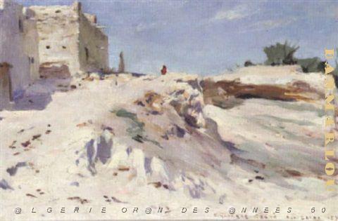 GEORGES GASTE (2).jpg